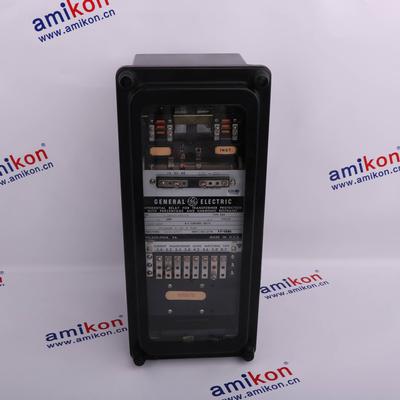 GE TGT-S00N-1-1-CA NEW IN STOCK